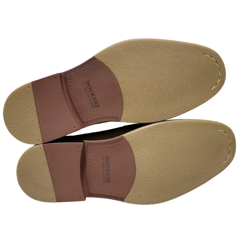 Dockers men yim